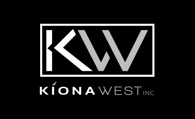 Kiona-West-Footer