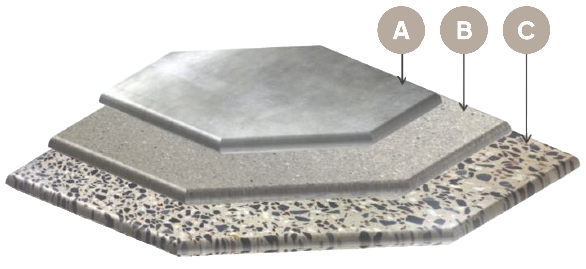 Concrete-Griding-Depths-Crop Concrete-Griding-Depths-Crop